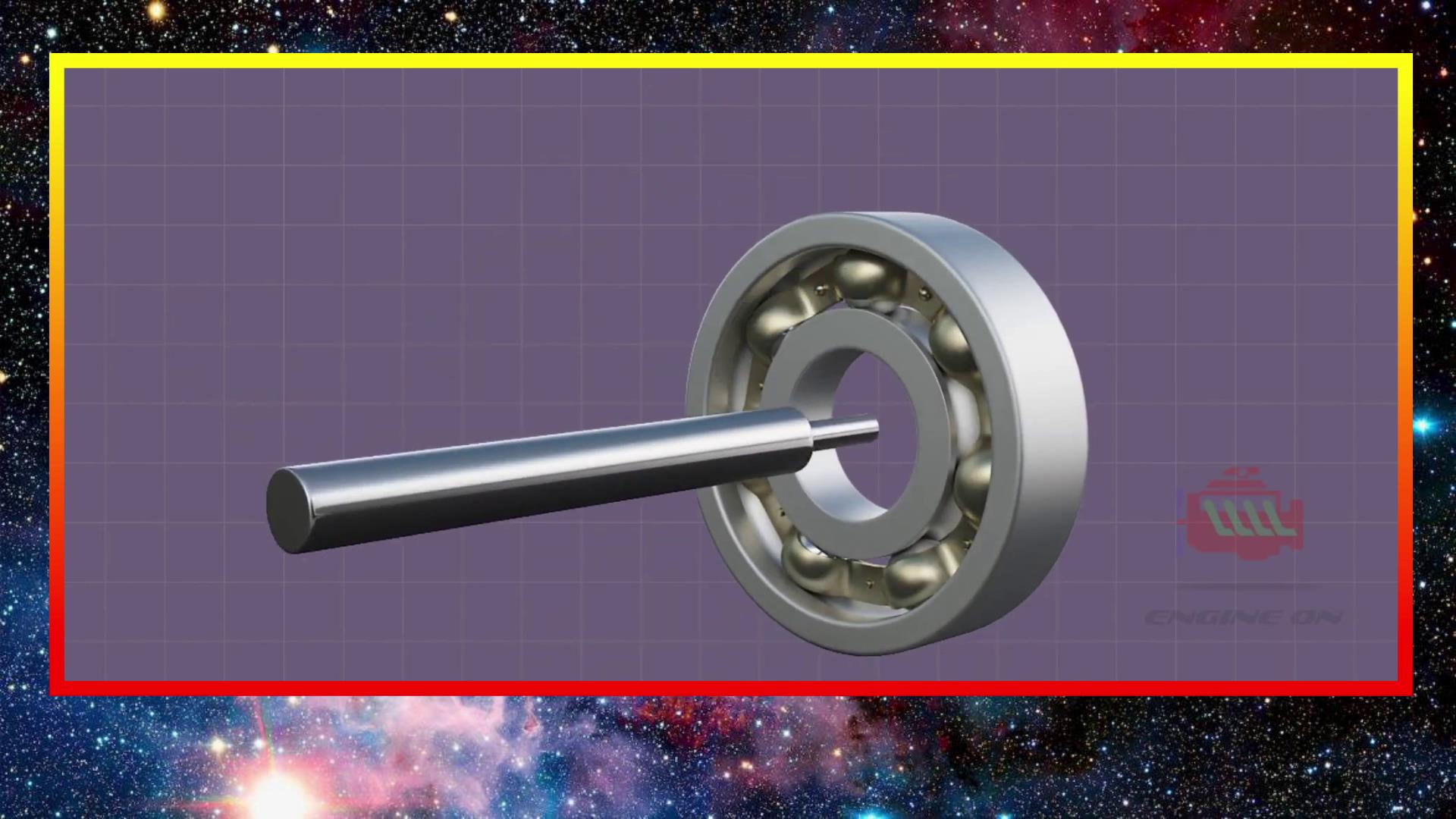 國(guó)貨不是垃圾(ji)！揭秘中國軸(zhóu)承的真實水(shui)平，遠遠超出(chū)你的預期