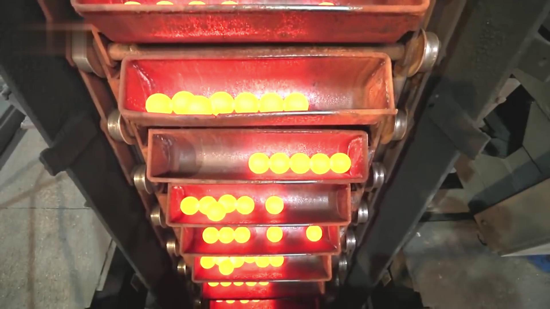 國(guó)貨不是垃圾(ji)！揭秘中國軸(zhóu)承的真實水(shui)平，遠遠超出(chu)你的預期