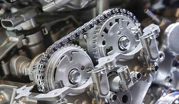 突出成就！中國成(cheng)公認軸承制造大(da)國，軸承産量位居(jū)世界第三