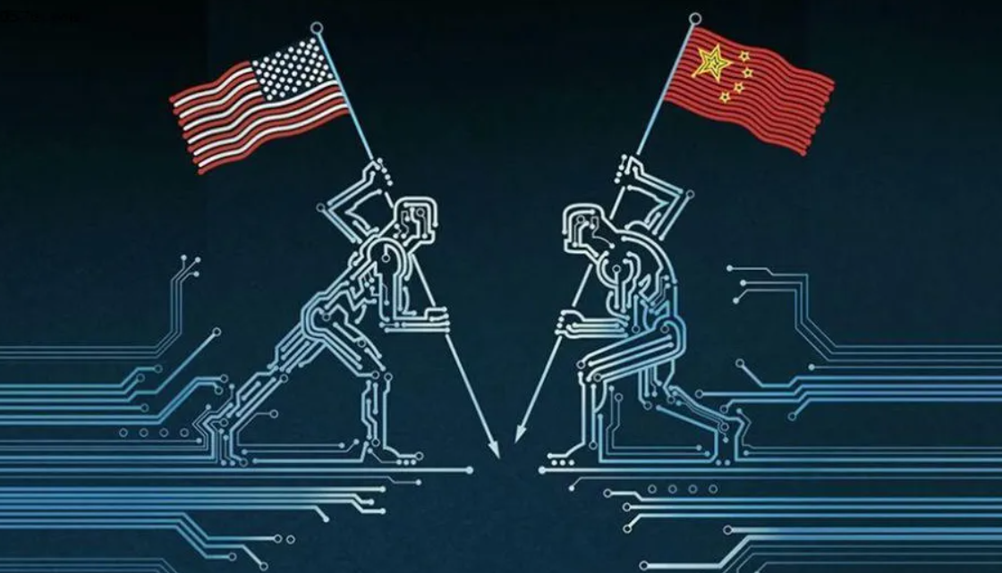 國産(chan)操作系統(tǒng)迎來新消(xiāo)息，堅持終(zhong)換來結果(guo)