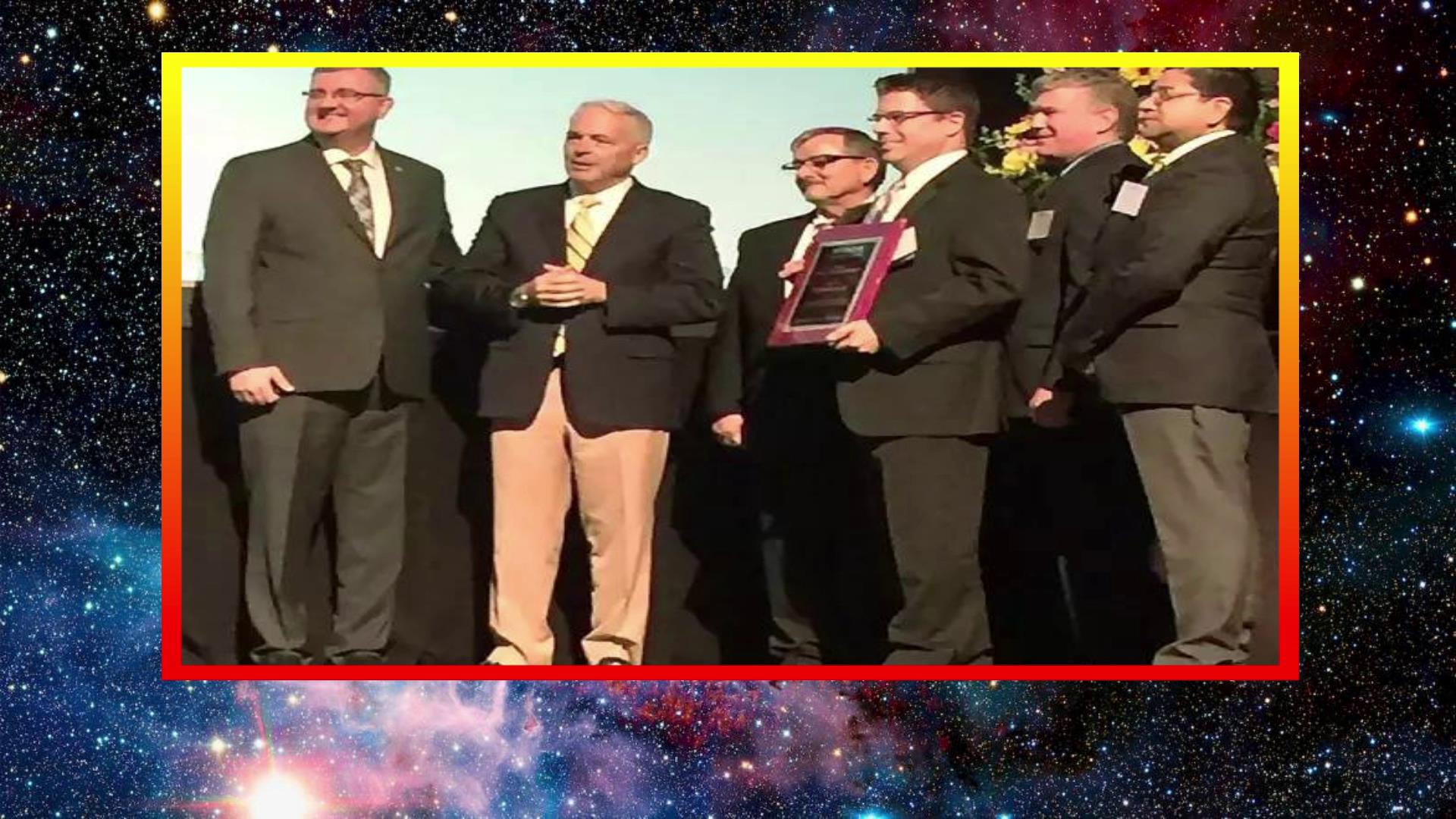 國貨(huò)不是垃圾！揭(jiē)秘中國軸承(chéng)的真實水平(ping)，遠遠超出你(nǐ)的預期