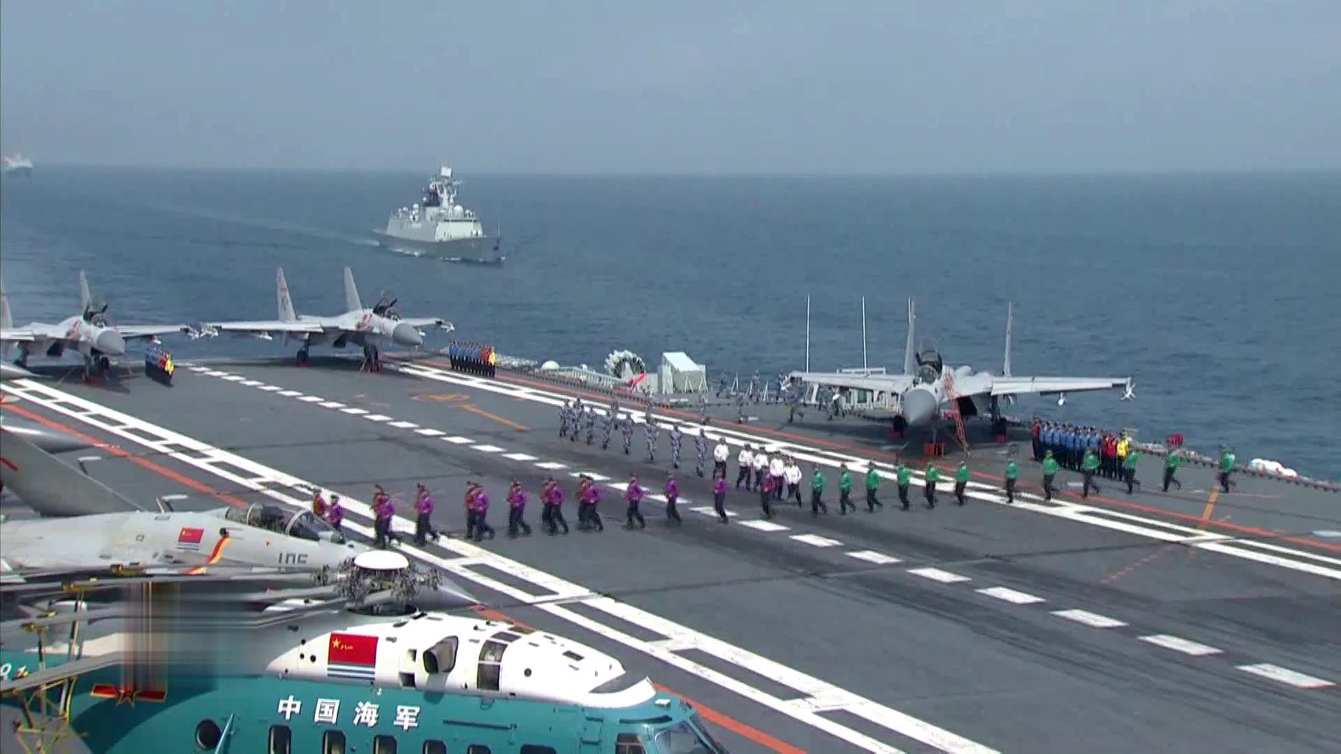 國(guo)貨不是垃圾(jī)！揭秘中國軸(zhou)承的真實水(shuǐ)平，遠遠超出(chū)你的預期