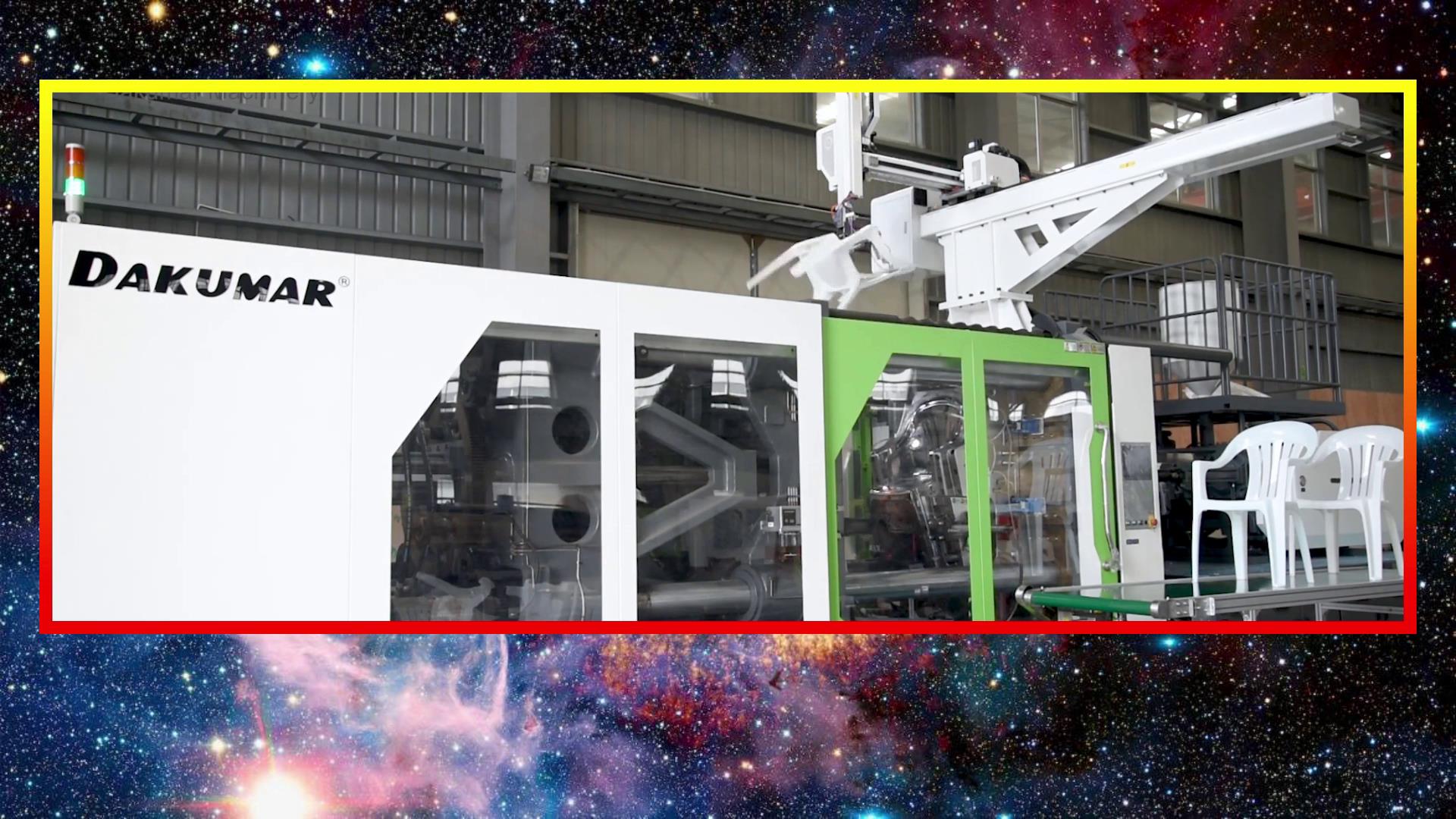 國貨不(bú)是垃圾！揭秘(mì)中國軸承的(de)真實水平，遠(yuan)遠超出你的(de)預期