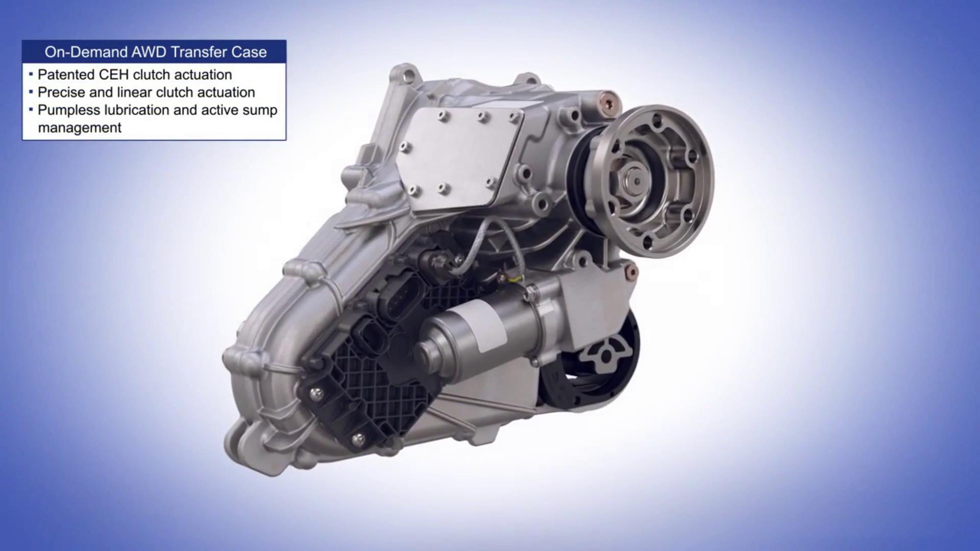 國貨不(bu)是垃圾！揭秘(mi)中國軸承的(de)真實水平，遠(yuan)遠超出你的(de)預期